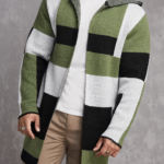 Screenshot 2024 02 11 at 12.51.18 PM